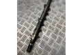 Vstřikovací lišta 0445215010, 8658252   Volvo V70     