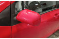 Zpětné zrcátko  Toyota Yaris 2007  87940-0D260  