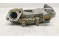 Масляный насос   7T4E6621AC  Ford Mustang VI 3.7