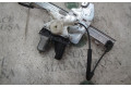 Передний механический механизм для подъема окна     824011W320, 824501W310    KIA Rio 