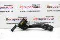 Volant Seat Leon (1P) 2009 1K0953519J  