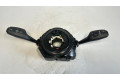  рейка  Колонка рулевая 9253746, 61319253746   BMW 3 F30 F35 F31 2012-2018 года