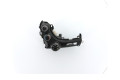 Блок управления климат-контролем 79602TH5G42ZA, E0-1423M   Honda Jazz