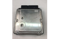 Блок управления двигателем Блок управления 04L906021BL, 0281030378   Audi A4 Allroad