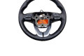 Volant Hyundai i30 2017 56113-Q3000, 56100-G4280  