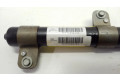 Боковая подушка безопасности 96631496   Chevrolet Captiva