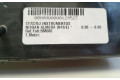 Панель приборов BM606   Nissan Almera N16       