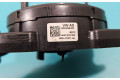 Подрулевой шлейф SRS 6C0959653, IMPRK1409980   Skoda Fabia Mk3 (NJ)
