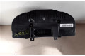 Панель приборов A2C53023102   Volkswagen Tiguan       