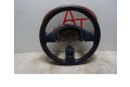 Volant Peugeot 1007 2006 4109FQ, 4109FQ  