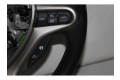 Volant Honda Civic 2005   