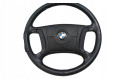 Volant BMW 5 E39 1997   