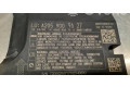 Блок подушек безопасности A2059009627   Mercedes-Benz GLC C253