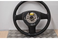 Руль Volkswagen Caddy  2004 - 2010 года 1K0419091AG      