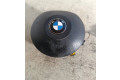 Подушка безопасности водителя BAGP077030   BMW 3 E46