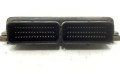 Řídící jednotka 96422396   Chevrolet Lanos 