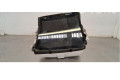 Дисплей    10B919608D   Volkswagen ID.3