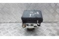 Jednotka ABS 9759A409800101   Honda HR-V 1999