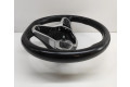 Volant Volkswagen Transporter - Caravelle T6 2021 2GM419089, 2GM419091  