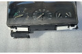 Панель приборов 9529645   Saab 9000 CD       