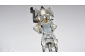    Рулевая рейка 6795346   BMW 5 F10 F11 2009-2016 года