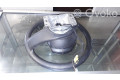 Volant Citroen C4 I 2005 6029659  