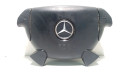Подушка безопасности водителя 17046005989C01   Mercedes-Benz CLK AMG A208 C208