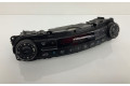 Блок управления климат-контролем 2118300685, 00072602   Mercedes-Benz E W211