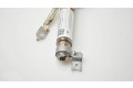 Боковая подушка безопасности 8T0880742A   Audi A5 8T 8F