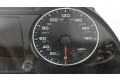 Панель приборов 8R0920981H   Audi Q5 SQ5       