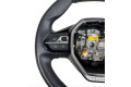 Volant Peugeot 2008 II 2022 98453341ZD, 2202111047  