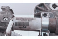    Рулевая рейка P04690541, PJNC344802405   Chrysler Town & Country IV 2001-2007 года