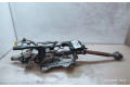    Рулевая рейка 5N2419502C   Volkswagen Tiguan 2007 - 2016 года