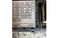   Pojistková skříňka 30889989   Volvo S40, V40 2002