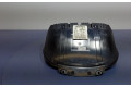 Přístrojová deska  BMW 1 E82 E88 2008 9166815, 9166815  