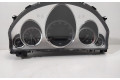 Панель приборов A2125409747, A2C53257171   Mercedes-Benz E C207 W207       