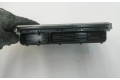 Řídící jednotka SH1218881A, SH1218881A   Mazda 3 II 2015