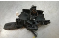 Подрулевой шлейф SRS 255671163R, 479457095R   Renault Twingo III