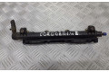 Топливная рампа 036133320   Seat Ibiza III (6L)  
