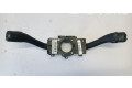 Ручка стеклоочистителей 4B0953503H, 4B0953503H   Skoda Fabia Mk1 (6Y)