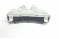 Přístrojová deska  Toyota Land Cruiser (J120) 2003 838006D140, 838006D140  