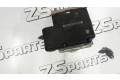 Jednotka ABS 34511164897, 8L07H020   BMW 3 E46 2000
