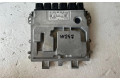 Комплект блоков управления A6549009600   Mercedes-Benz GLB x247