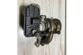  Турбина Audi Q2 -  04C145703M, 04C145703M         