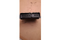 Řídící jednotka A6291501779, 0281013816   Mercedes-Benz ML W164 2008