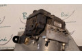 Jednotka ABS 0265231502,    Mitsubishi Colt 
