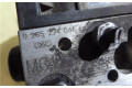 Блок управления АБС 26522404846784468, 265900024   Fiat Stilo
