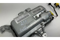 Подушка безопасности двери A2038600205, 30004165B   Mercedes-Benz E W211