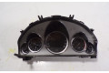 Přístrojová deska  Mercedes-Benz CLK AMG A208 C208 2010 A2129003309, A2129001308  