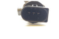 Vstřikovací lišta A6400702395, A6400702395   Mercedes-Benz A W169     